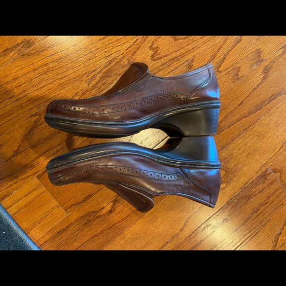 earth origins melissa sneaker